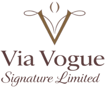 ViaVogue Signature Limited