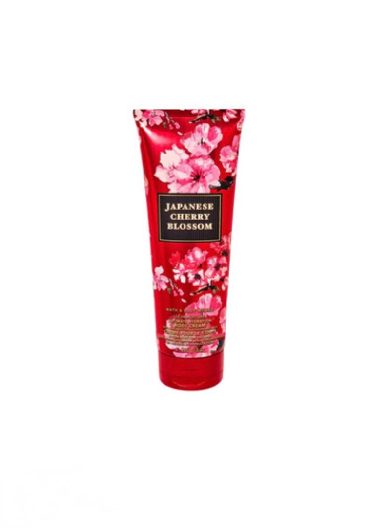 Baylis & Harding Boudoire Pamper Set 2