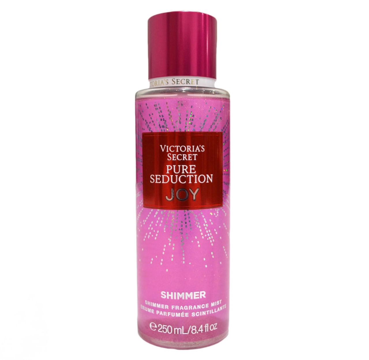 Victoria Secret Shimmer  Mist